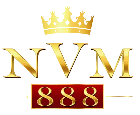 NVM888-LOGO