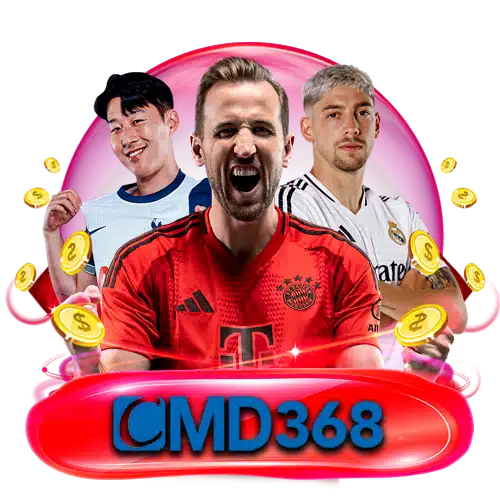 NVM888-cdm368