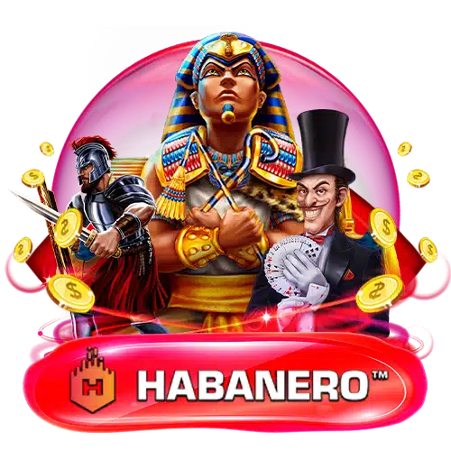 NVM888-habanero