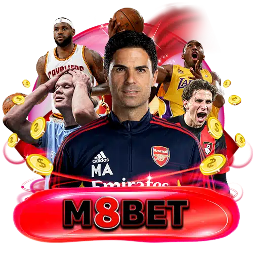 NVM888-m8bet