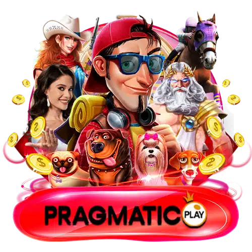NVM888-pragmatic