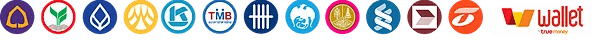 bank-bet-1.webp