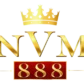 NVM888-LOGO